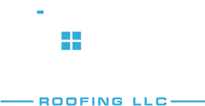 Metal Roofing Orlando by TRUGrit Roofing