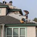 4 Tips To Prepare For Your Roof Replacement